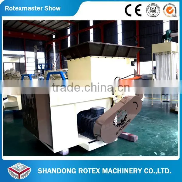 Factory Supply Tree Stump Crushing Machine With Best Price photo-3