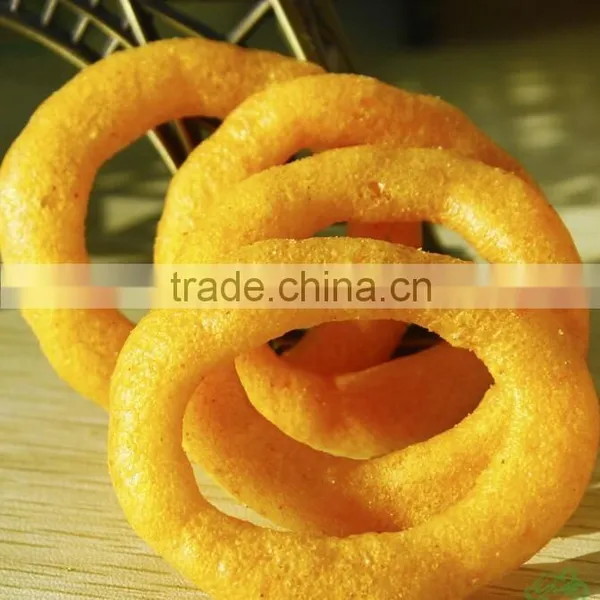 Core Filling Filled Snack Food Machine photo-6