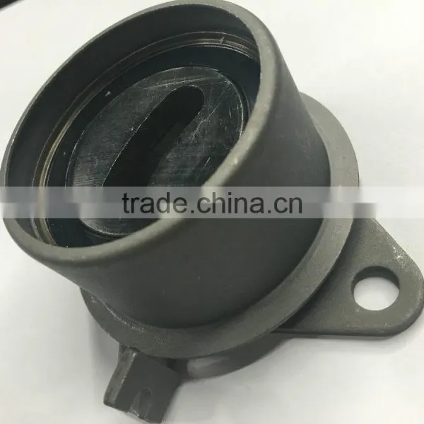 Car Engine Universal Joint Cross OE MD329976 GT60030 MD329976 VKM75615 For Lancer/Colt 04375-0K010 photo-3