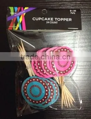 High Quality Theme Kids Party Supplies Wholesale China photo-5