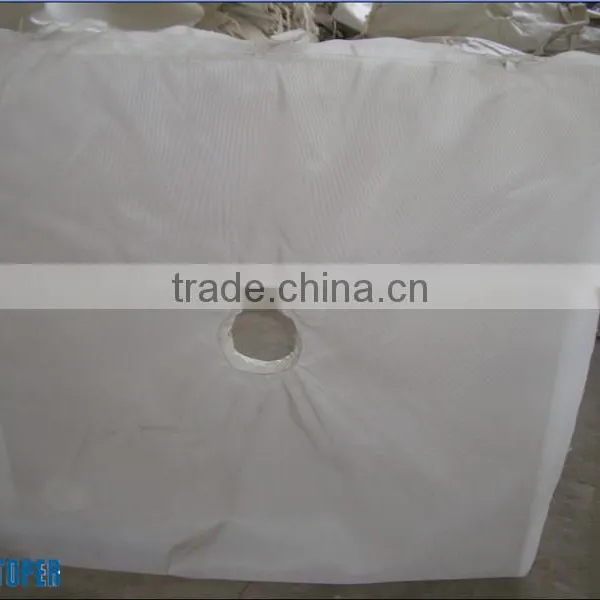 2016 Widely Used Anti-leakage PP Filtering Plate photo-3