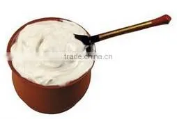 JM-80 Commercial Colloidal Mill Peanut Butter Making Machine photo-5