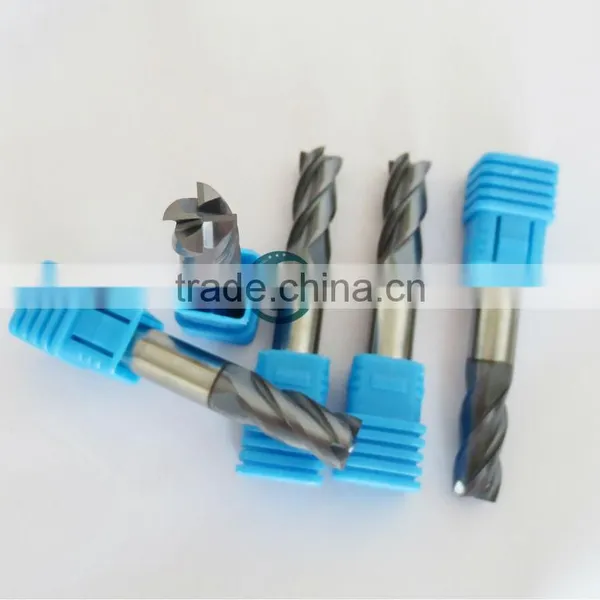 PM-4E-D16.0-G Hard Alloy Milling Inserts photo-5