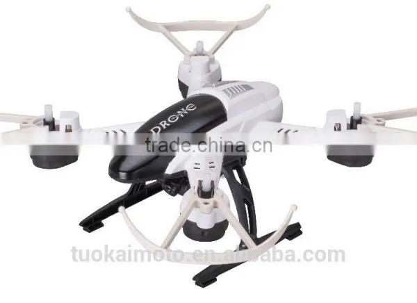 Headless Mode Drone Factory Auto Follow Drone Easy Control With 3D Flips & Rolls Anti-broken Drone for Sale photo-5