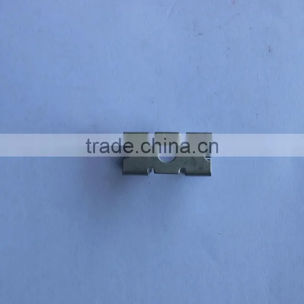 Factory Directly 3d Printing Service for Milling Turning Casting Injection Mould Precision SLS Machining Parts photo-6