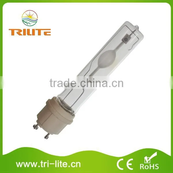Energy Saving Energy Save Light Bulb Wholesale photo-1