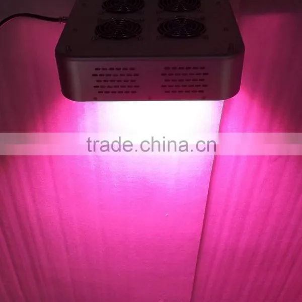 Farm Led Grow Light,growing With Led Grow Lights,full Spectrum Led 300w photo-3