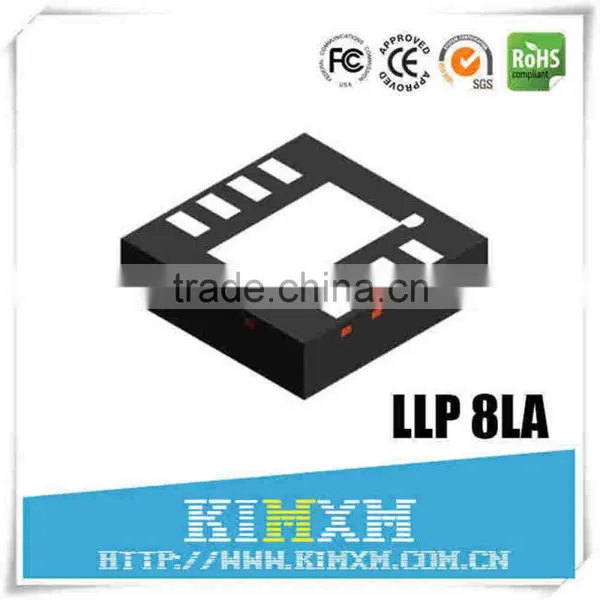 A1394B/RRR photo-5