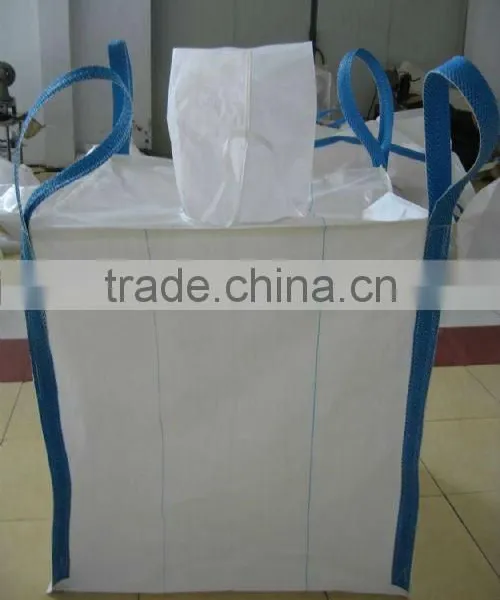 pp container bag