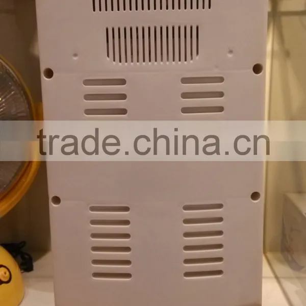 2014 New Hot Sale Heater for Pakistan photo-4