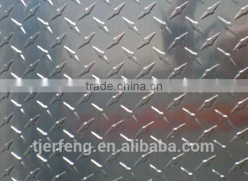Astm Hot Selling Construction Material Stainless Mild Carbon Hot Rolled A36 STEEL PLATE for Ship Building ! photo-6