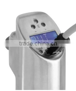 Thermophant T TTR35 Temperature Switch photo-3
