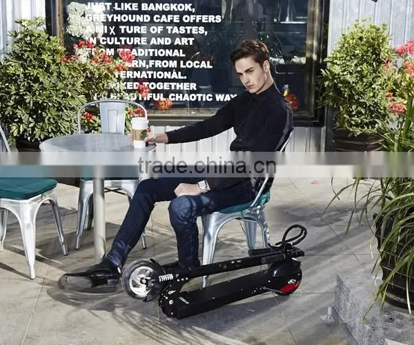Leadway 300w Sea Doo Sea Aqua Scooter (L2-17) photo-5