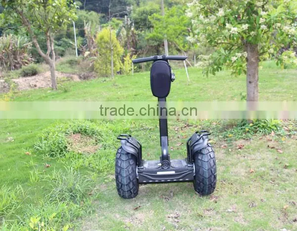 Track Through Your PDA Cell Phone and Google Map Cut Oil and Power Motorcycle Gps Tracker(RAG103A) photo-5