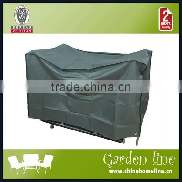 Cheap Custom Made Patio Furniture Covers