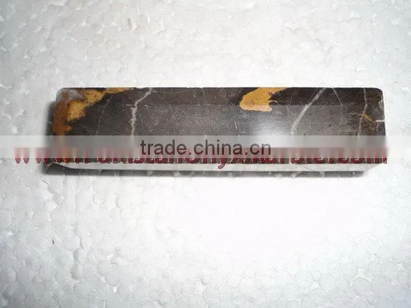 NEW MARBLE PULLS COLLECTION photo-2
