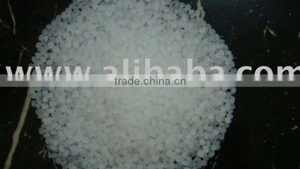 PP/ HDPE/ LLDPE VIRGIN & RECYCLED, PE, PPC