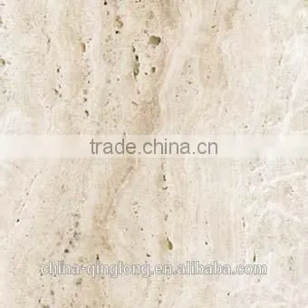 FRC Fiberglass Bathroom Wall Panels photo-2