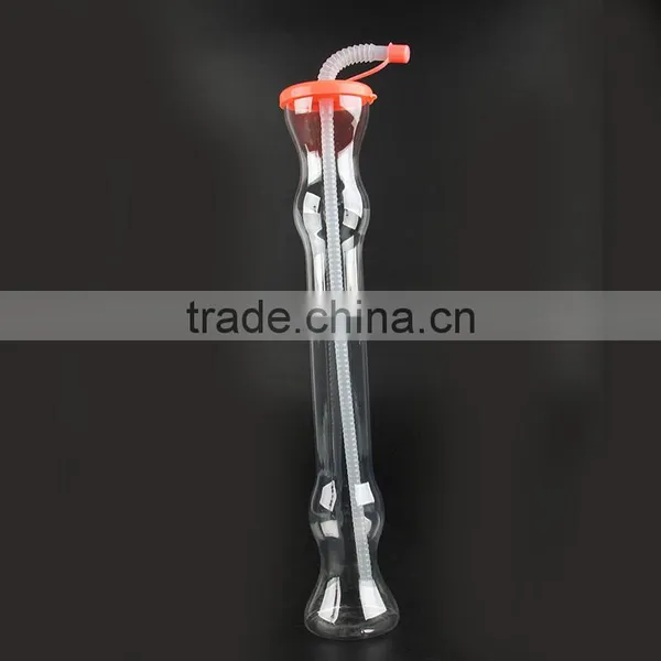 Best Selling Product Yard Cup for Wholesale photo-4