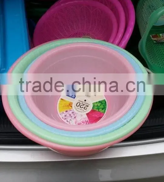 Plastic Used Mold Injection Mould photo-5