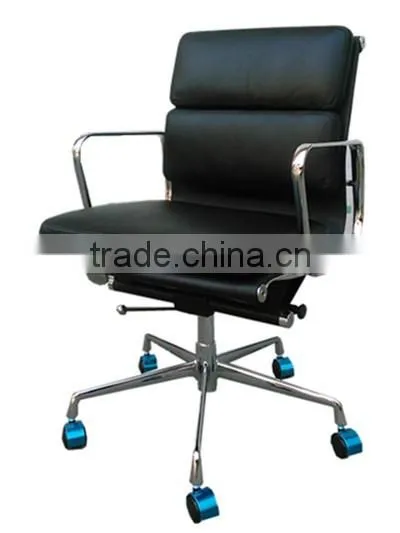 Modern Executive Office Chairs