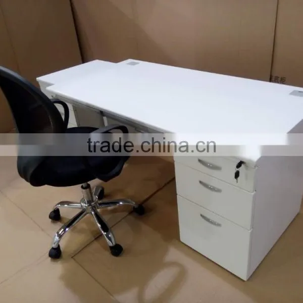Office Table photo-6