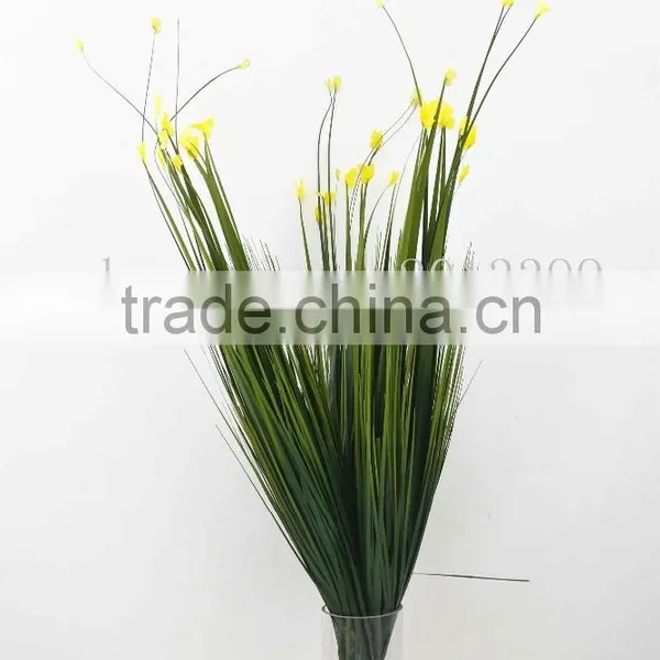 High Inimation Food Artificial Rices Plants photo-3