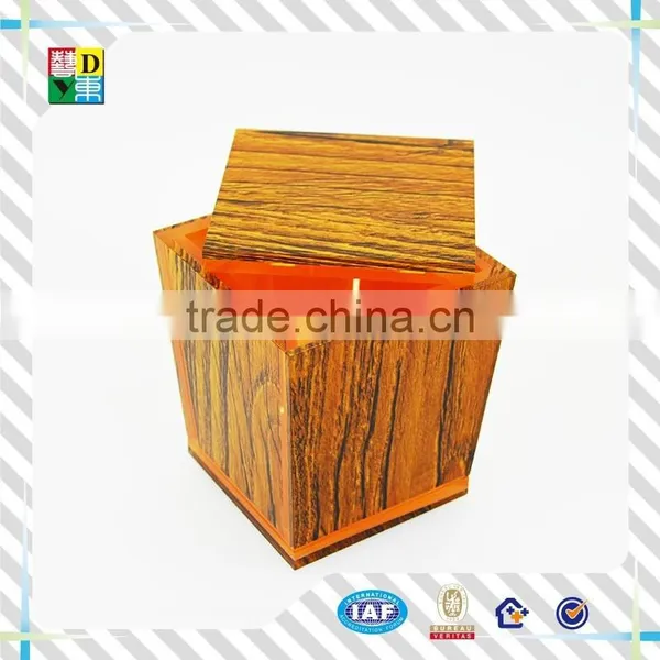 Beautiful Acrylic Bathroom Set From China /custom Design Hot Sale Acrylic Bathroom Set for Hotel Equipment in Wholesaler Price photo-5