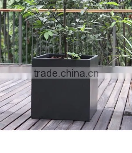 Arlau Steel Iron Garden Planters photo-4