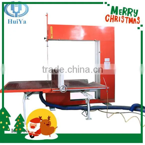 Auto Floral Foam Equipment& Floral Foam Production Line & Floral Foam Machinery Manufacturer & Supplier photo-3