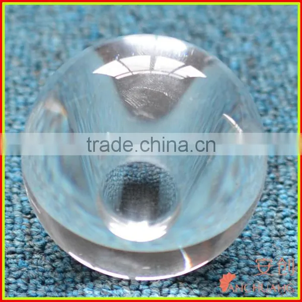 Acrylic Bead_acrylic Ball photo-2