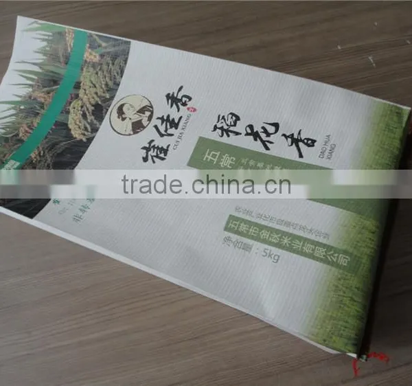 Hot Sale Washable Paper Bag Wholesale photo-4