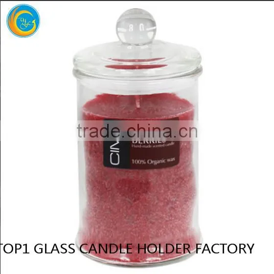 Centerpieces Weddings With Great Price photo-5