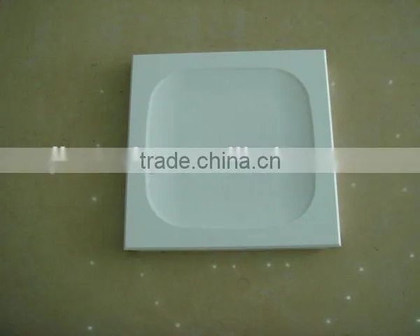SMC Integrated Ceiling Board photo-4