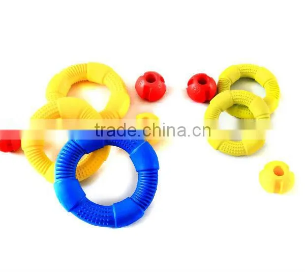 EVA Injection Foam Moulding Products photo-4
