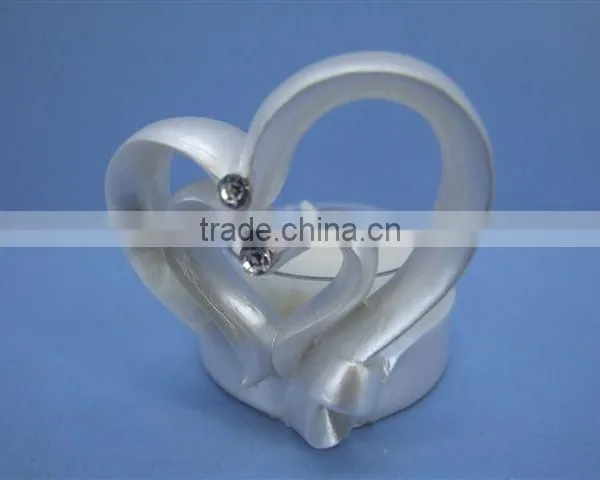 Factory Supply Best Brand the Return Gift Shop photo-4
