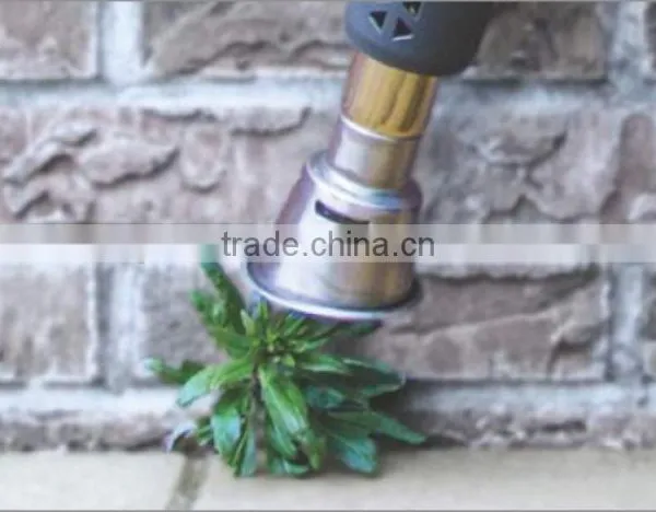 2000W Electric Weed Killer photo-2