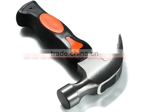 Tools Set 8pcs Professional Household Quality Tool Set photo-6