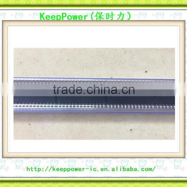 Integrated Circuits AP89341 SOP Chips photo-2