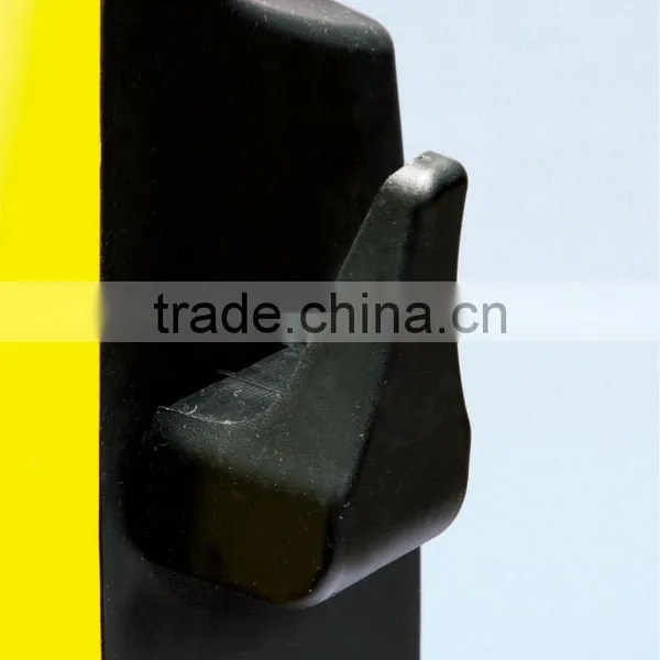Demostic High Pressure Washer Car Washer China photo-4