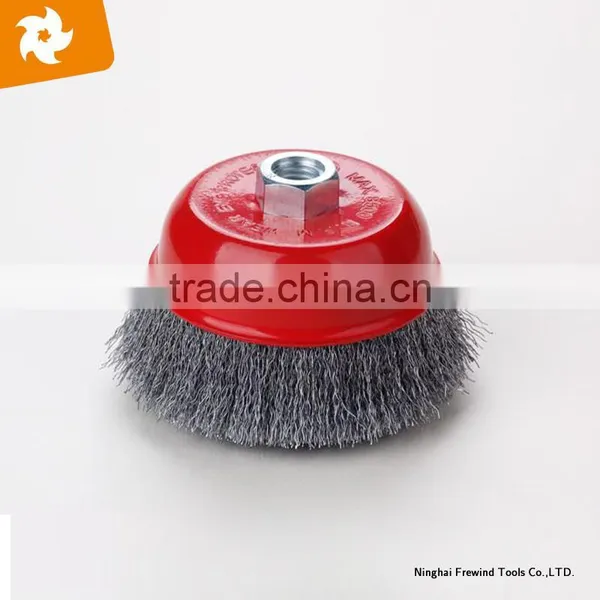 Cup Brush photo-2