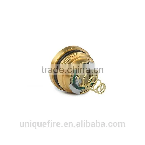 Uniquefire LED Drop-in Module ir 850nm 4715S Fit for T20 Len Pill photo-2