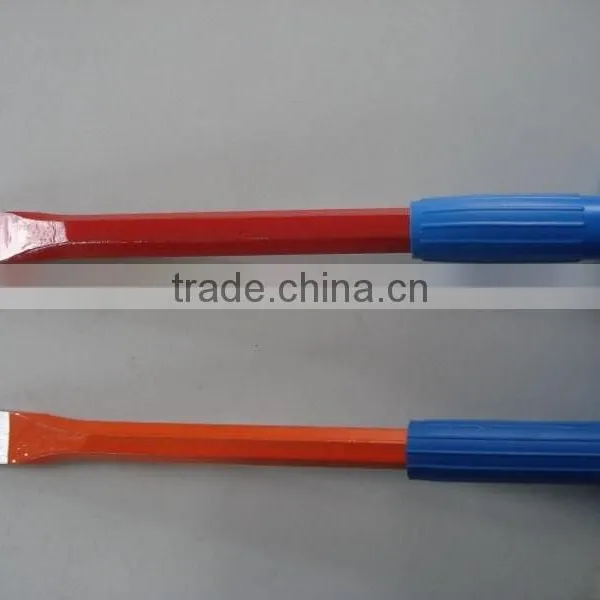 Stone Chisel photo-2