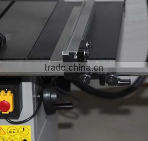 PS250 CE Sliding Table Panel Saw photo-3