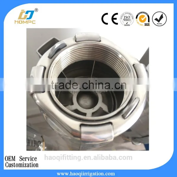 1000W 4 Inch Centrifugal Solar Power Submersible Pump photo-3