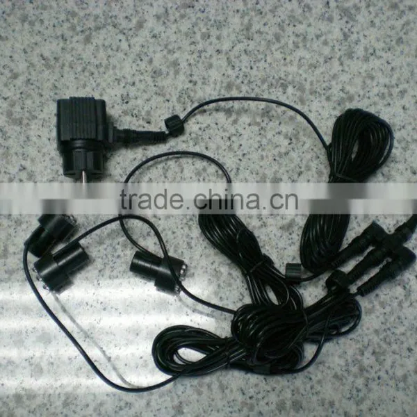 led table light