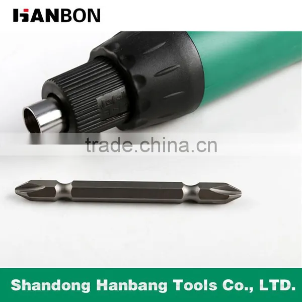 Professional Electric Screwdriver photo-2