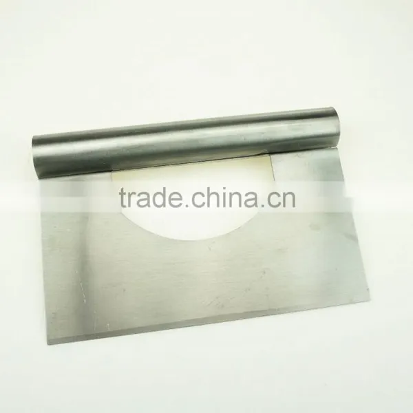 42073 Dough Sheeter Cutter Pastry/Flour Cutter photo-6