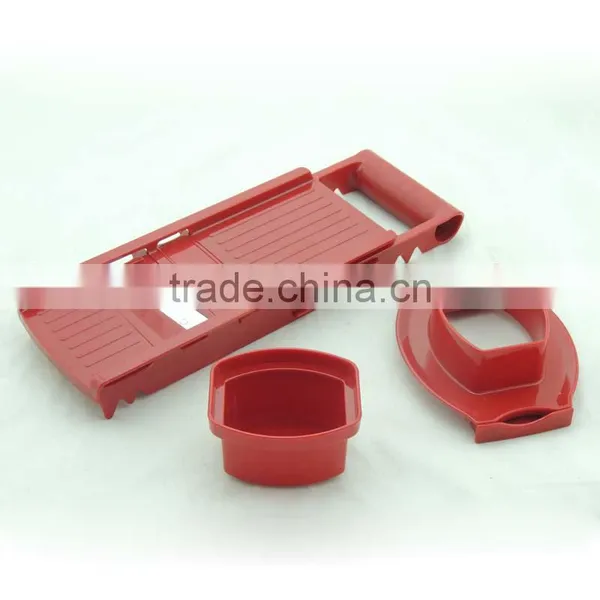 Newest Factory Vegetable Tools With Low Price 2017 photo-2