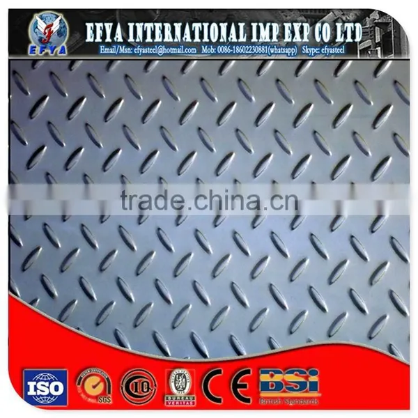 Steel Pipe Sheet Matel photo-3